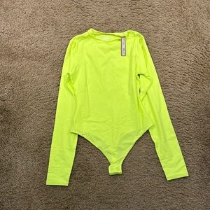 Skims FITS EVERYBODY